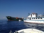 Photo: Wayne Turner, Technical Diver