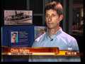 January 15, 2011 WPTV News Channel 5