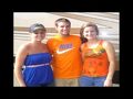 Remembering Kyle Conrad